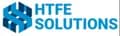 HTFE Solutions