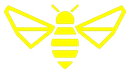 Trigona Engineers Logo