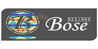 KKR Bose Design Pvt. Ltd. logo