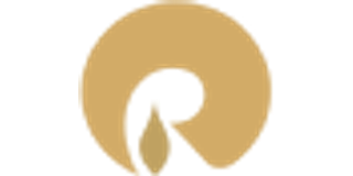 Reliance Industries logo
